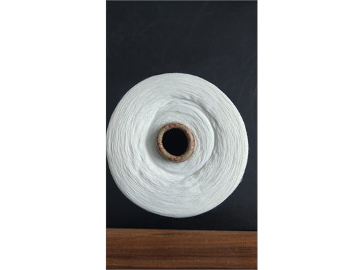 Galeri Resmi