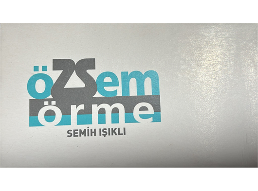 Galeri Resmi