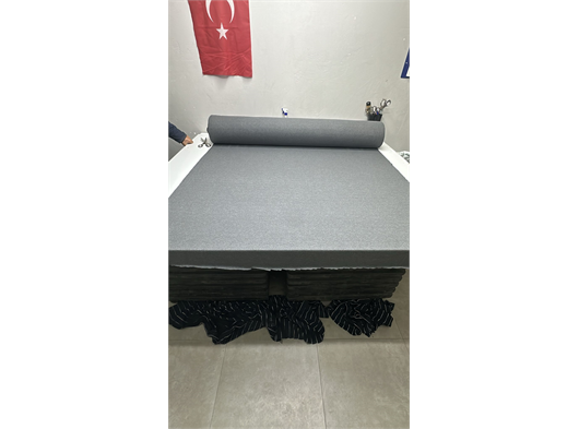 Galeri Resmi