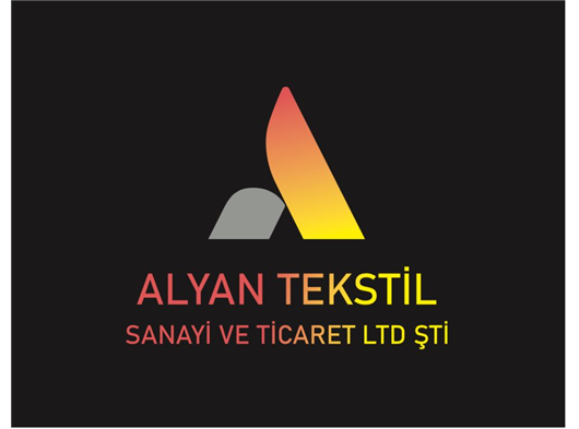 Galeri Resmi