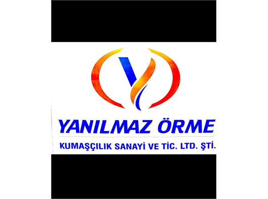 Galeri Resmi